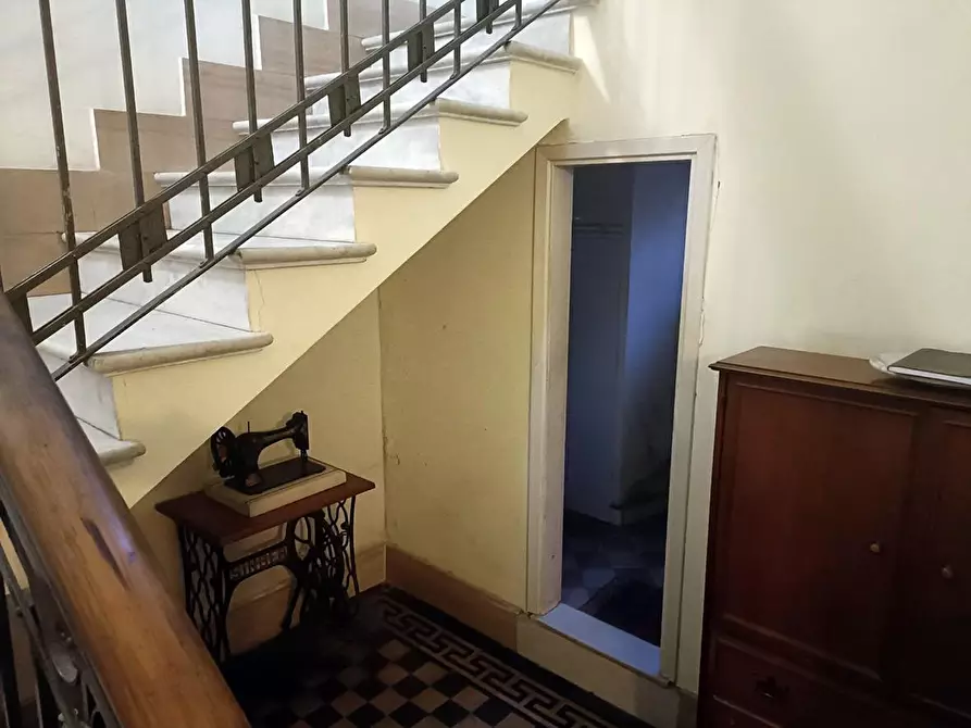 Immagine 29 di Appartamento in vendita  a Carrara