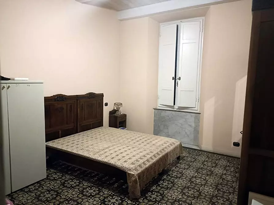 Immagine 20 di Appartamento in vendita  a Carrara