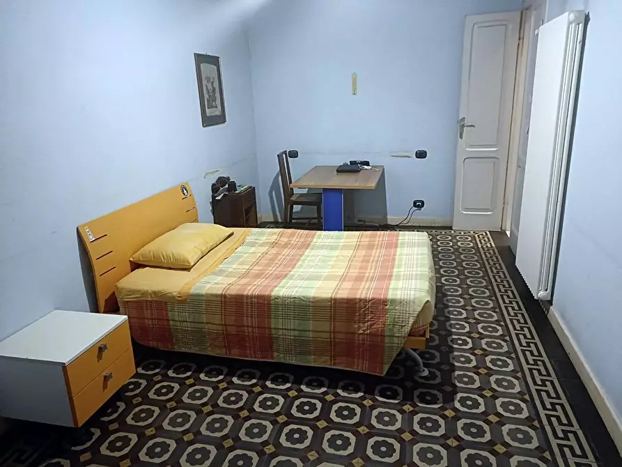 Immagine 12 di Appartamento in vendita  a Carrara