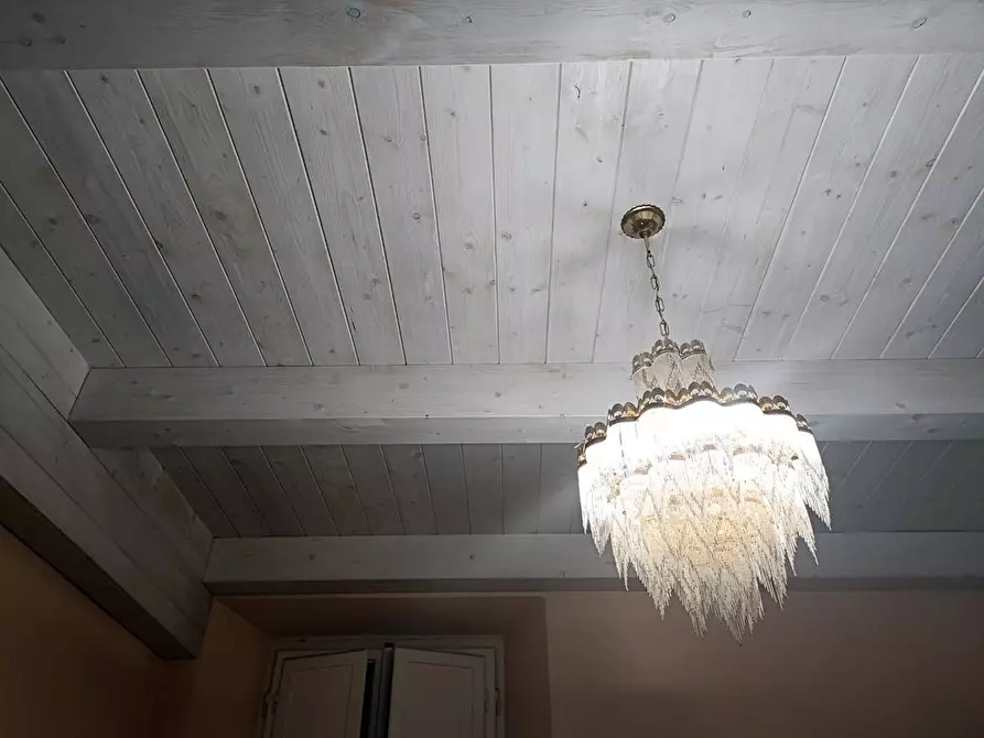 Immagine 16 di Appartamento in vendita  a Carrara