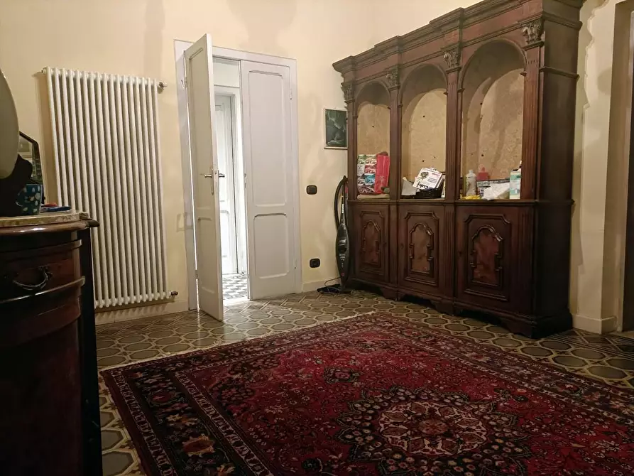 Immagine 24 di Appartamento in vendita  a Carrara