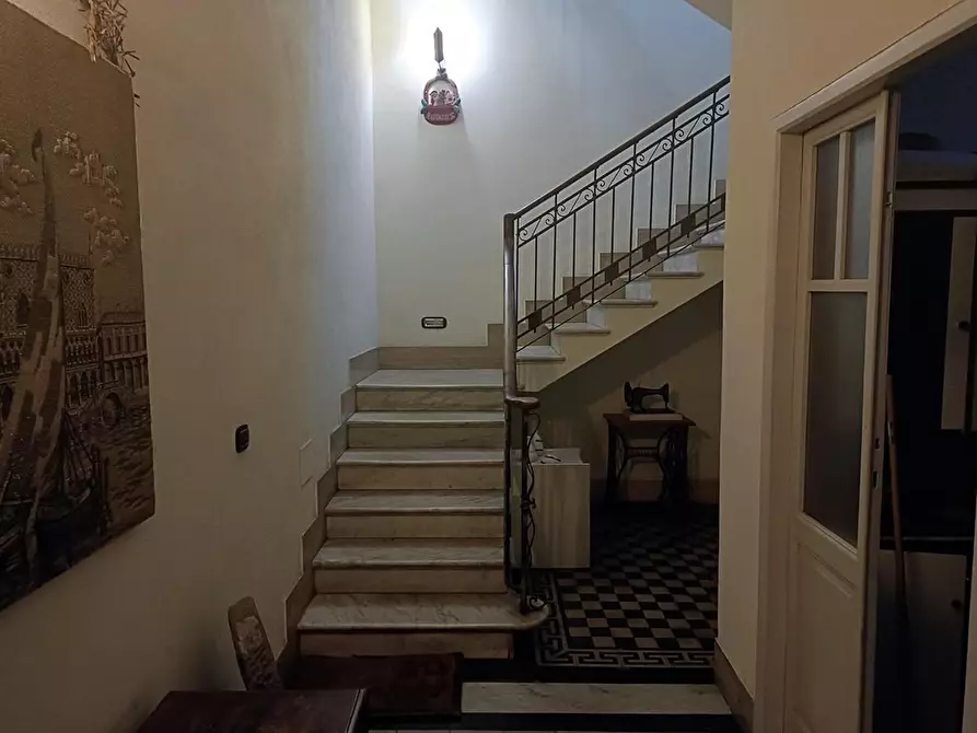 Immagine 32 di Appartamento in vendita  a Carrara