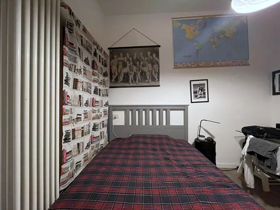 Immagine 12 di Terratetto in vendita  a Carrara