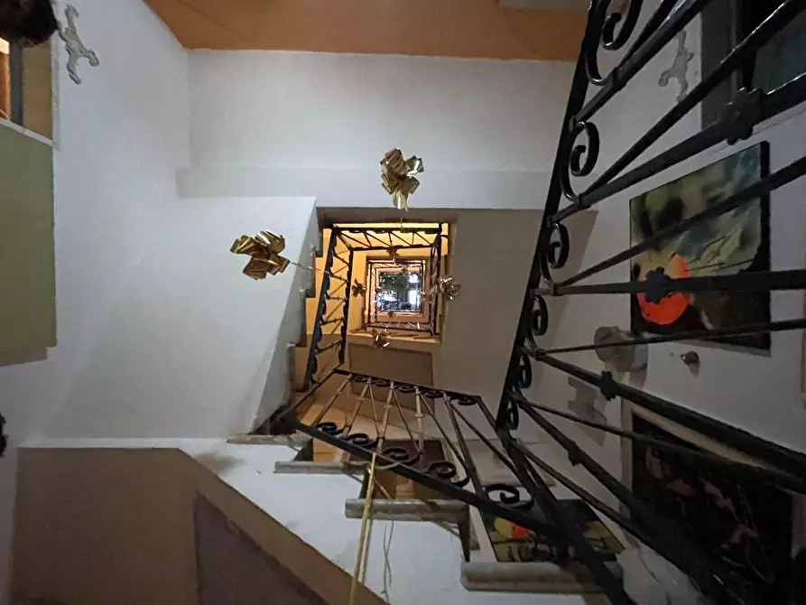 Immagine 5 di Terratetto in vendita  a Carrara