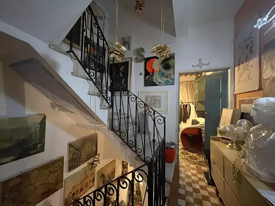 Immagine 8 di Terratetto in vendita  a Carrara