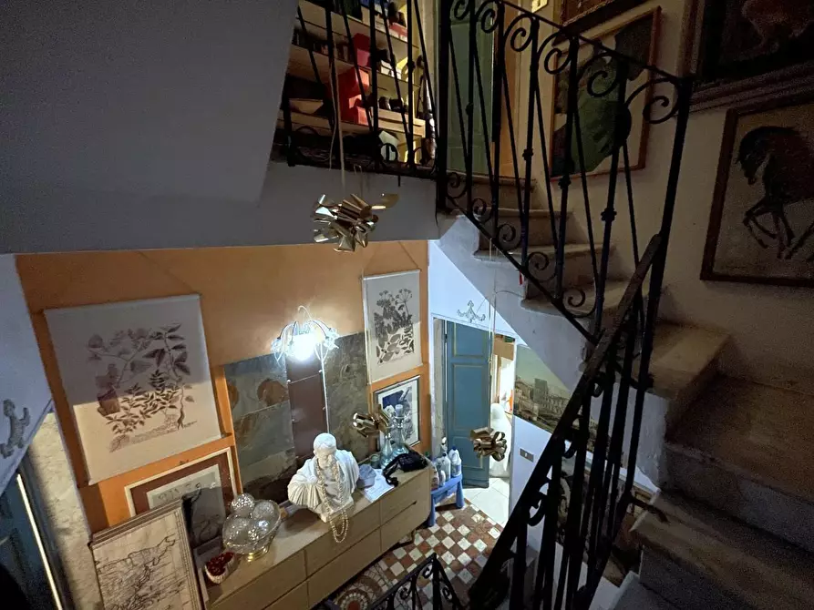 Immagine 9 di Terratetto in vendita  a Carrara