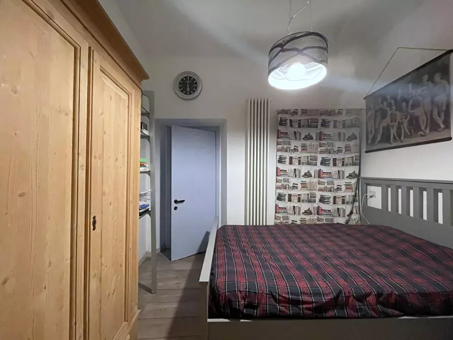 Immagine 10 di Terratetto in vendita  a Carrara