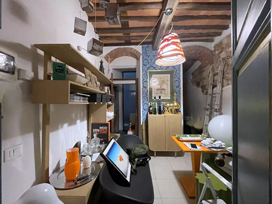 Immagine 6 di Terratetto in vendita  a Carrara