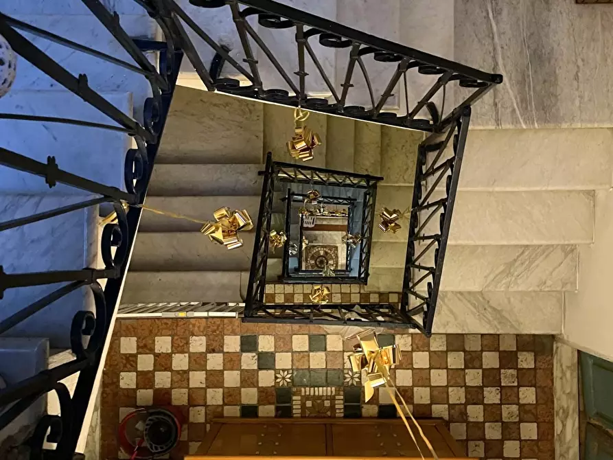 Immagine 19 di Terratetto in vendita  a Carrara