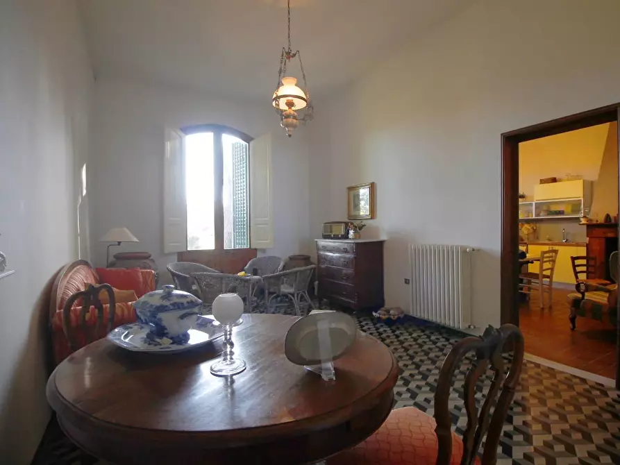 Immagine 29 di Villa in vendita  a Empoli