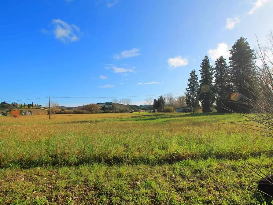 Immagine 43 di Villa in vendita  a Empoli