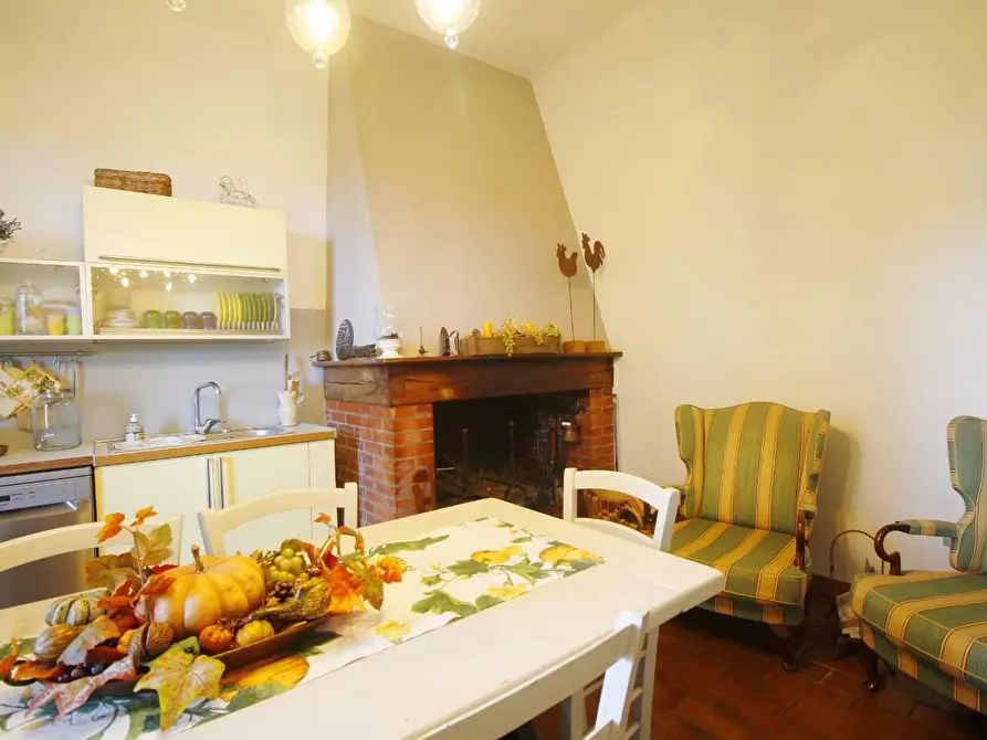 Immagine 35 di Villa in vendita  a Empoli