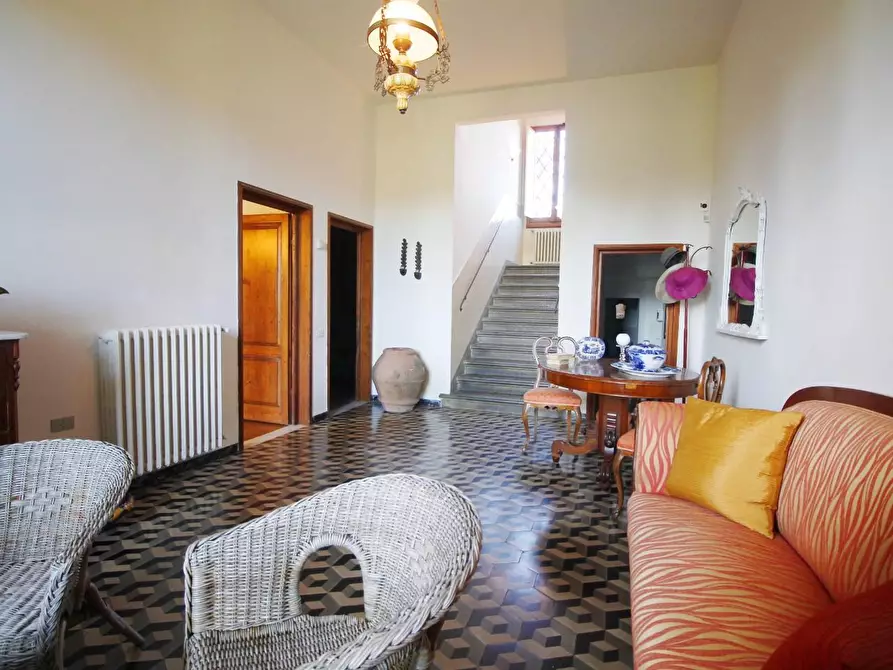 Immagine 31 di Villa in vendita  a Empoli