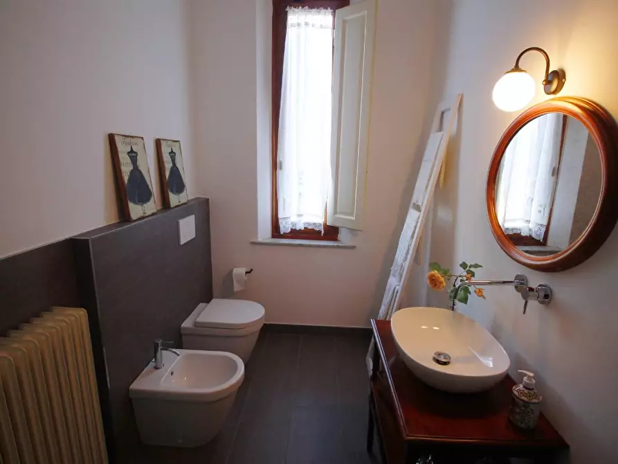 Immagine 22 di Villa in vendita  a Empoli