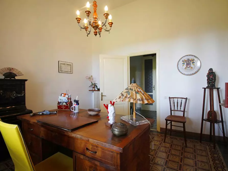 Immagine 28 di Villa in vendita  a Empoli