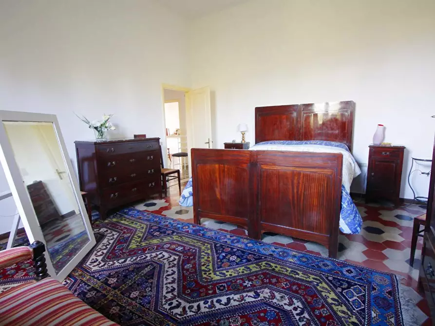 Immagine 20 di Villa in vendita  a Empoli