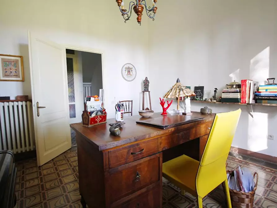 Immagine 23 di Villa in vendita  a Empoli