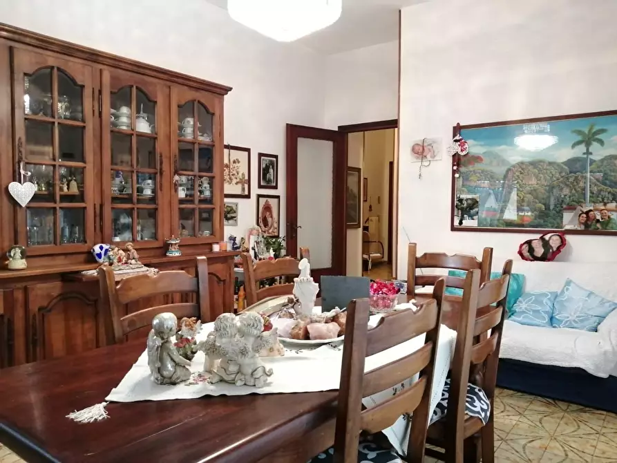 Immagine 6 di Appartamento in vendita  a San Giuliano Terme