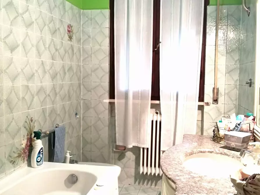 Immagine 13 di Appartamento in vendita  a San Giuliano Terme