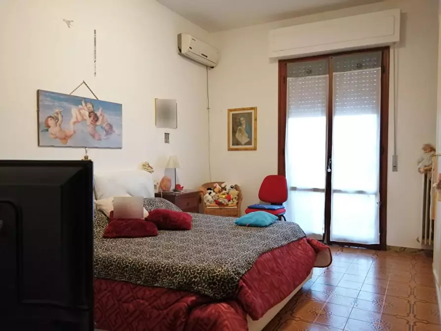 Immagine 11 di Appartamento in vendita  a San Giuliano Terme