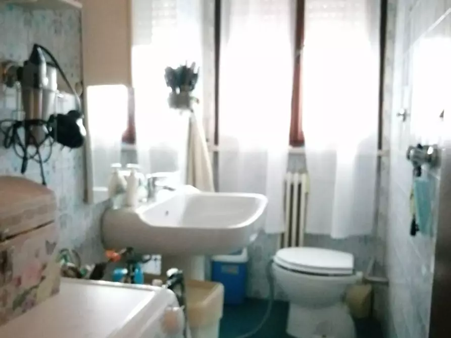 Immagine 12 di Appartamento in vendita  a San Giuliano Terme