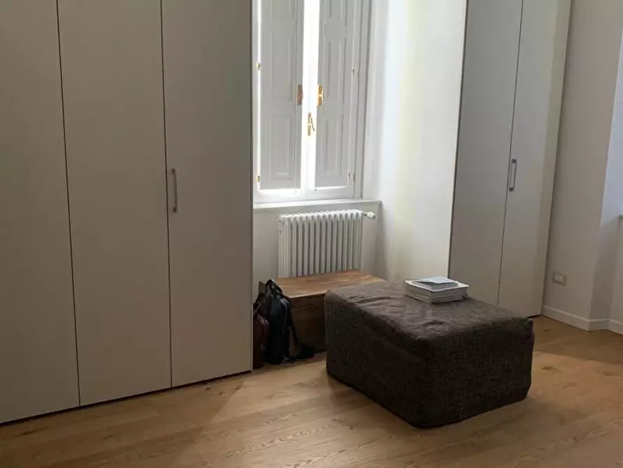 Immagine 14 di Villa in vendita  a Livorno