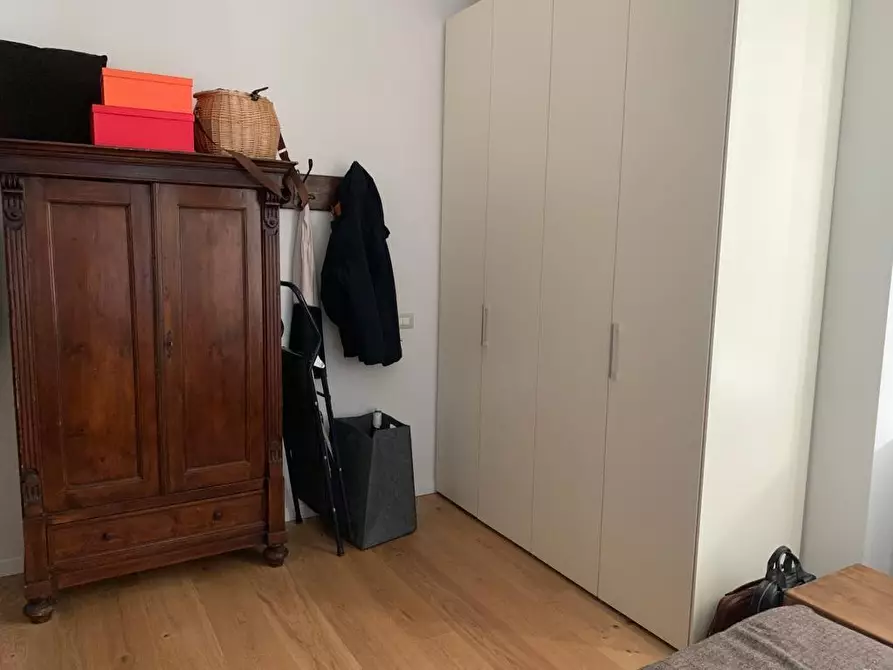 Immagine 23 di Villa in vendita  a Livorno