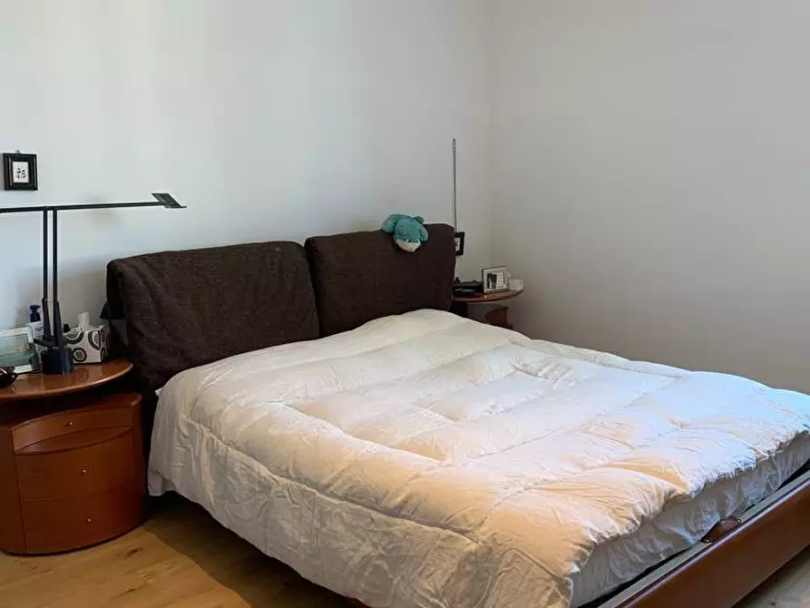 Immagine 18 di Villa in vendita  a Livorno