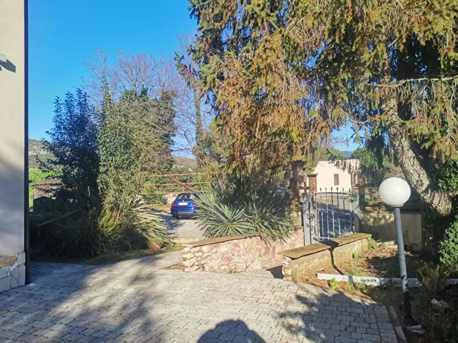 Immagine 22 di Casa indipendente in vendita  a San Giuliano Terme