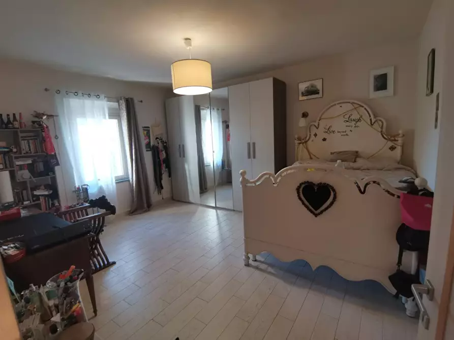 Immagine 39 di Casa indipendente in vendita  a San Giuliano Terme