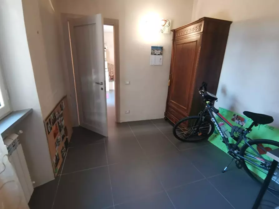 Immagine 17 di Casa indipendente in vendita  a San Giuliano Terme