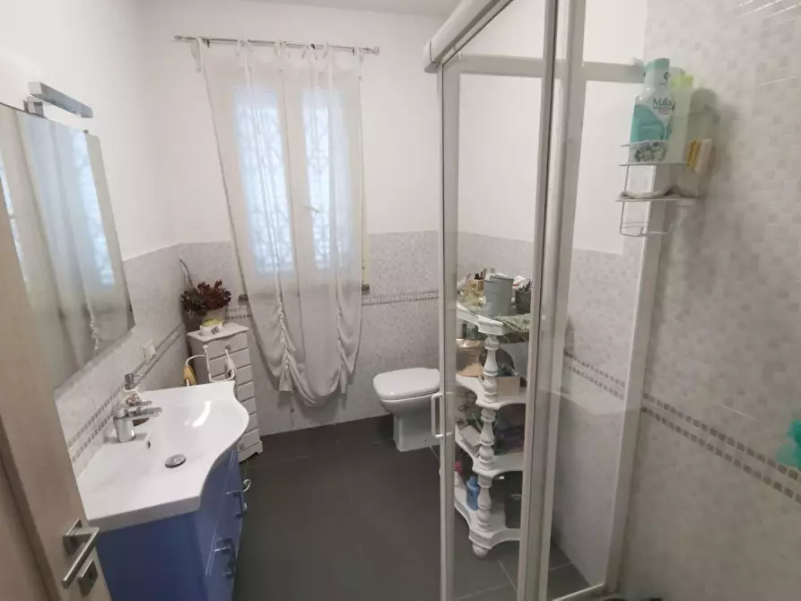 Immagine 16 di Casa indipendente in vendita  a San Giuliano Terme