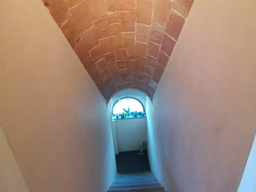 Immagine 24 di Casa indipendente in vendita  a San Giuliano Terme