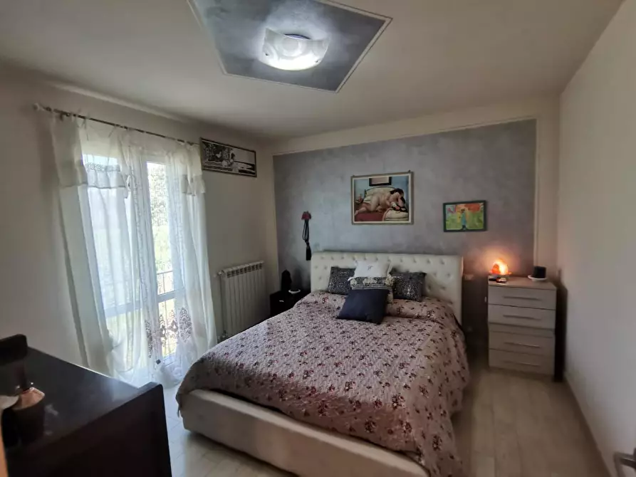 Immagine 37 di Casa indipendente in vendita  a San Giuliano Terme