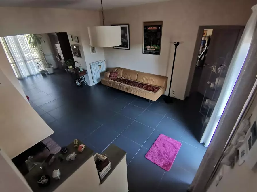 Immagine 23 di Casa indipendente in vendita  a San Giuliano Terme