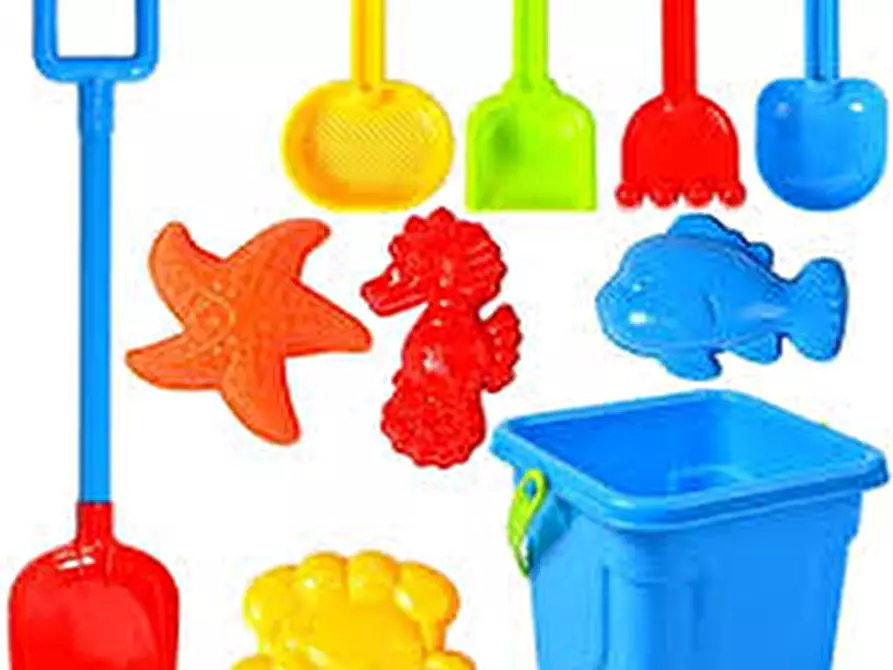 Immagine 3 di Attività commerciale in vendita  a Pietrasanta