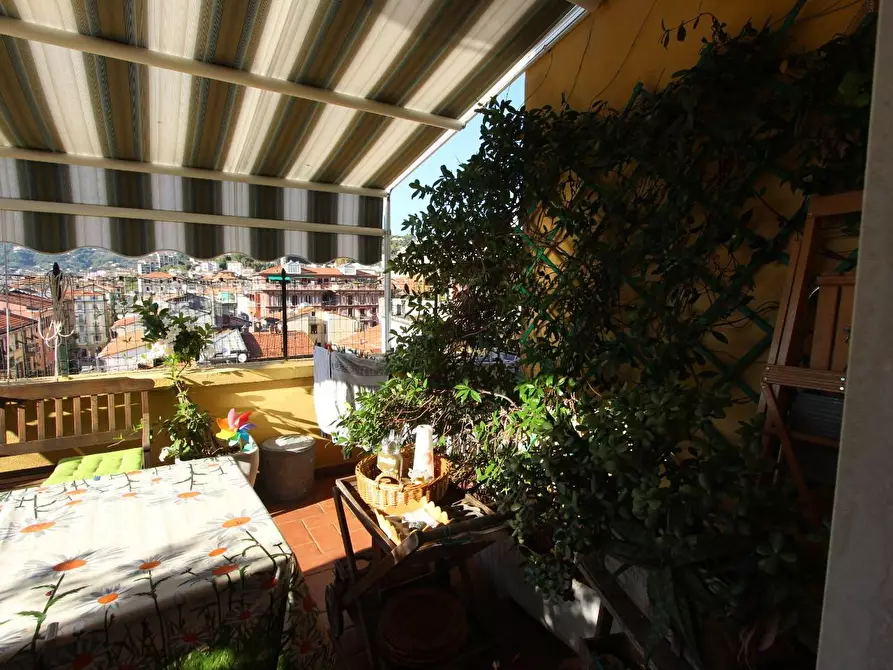 Immagine 54 di Appartamento in vendita  a La Spezia