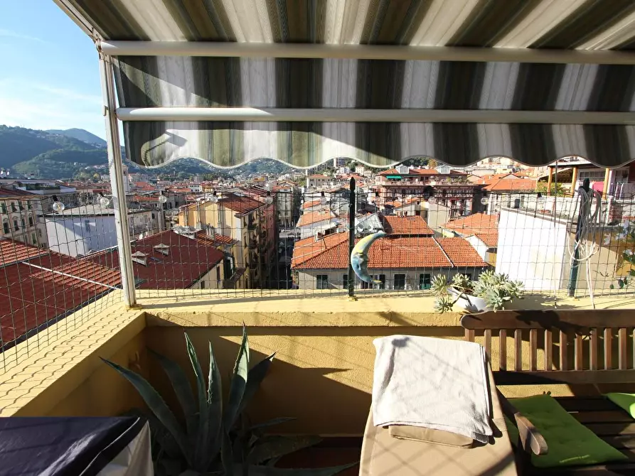 Immagine 55 di Appartamento in vendita  a La Spezia