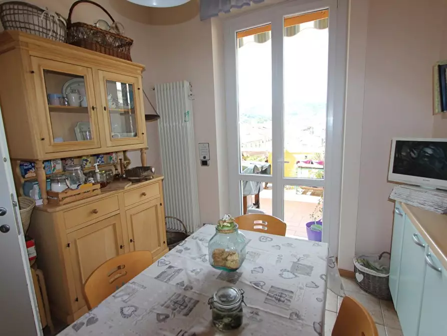 Immagine 35 di Appartamento in vendita  a La Spezia