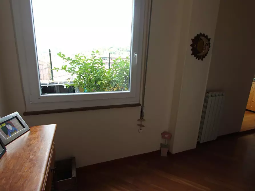 Immagine 28 di Appartamento in vendita  a La Spezia