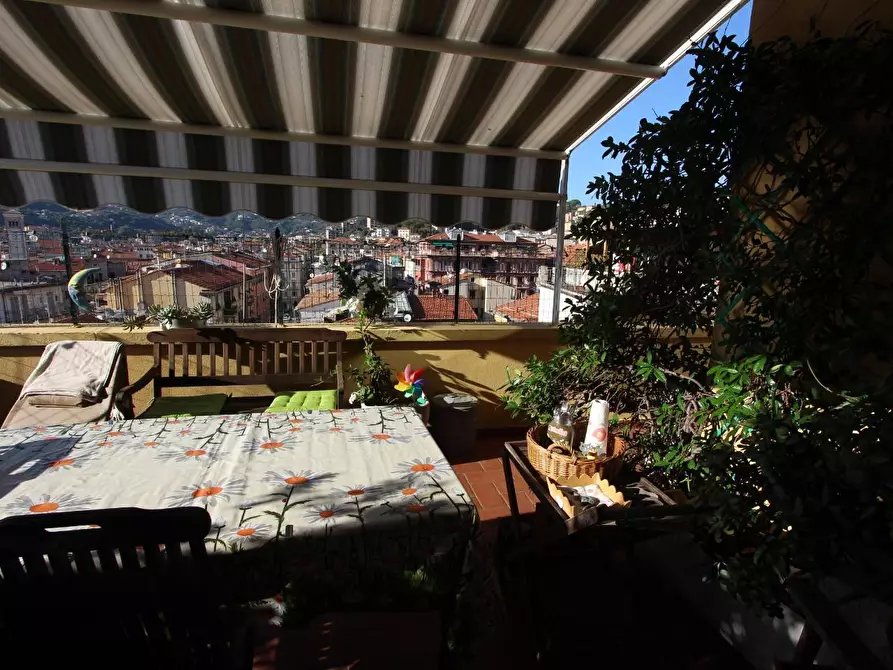 Immagine 12 di Appartamento in vendita  a La Spezia