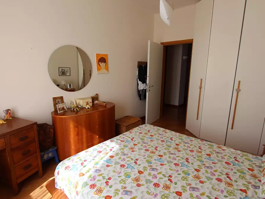 Immagine 51 di Appartamento in vendita  a La Spezia
