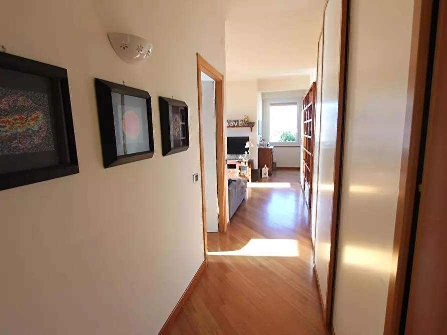 Immagine 45 di Appartamento in vendita  a La Spezia