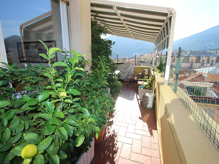 Immagine 9 di Appartamento in vendita  a La Spezia