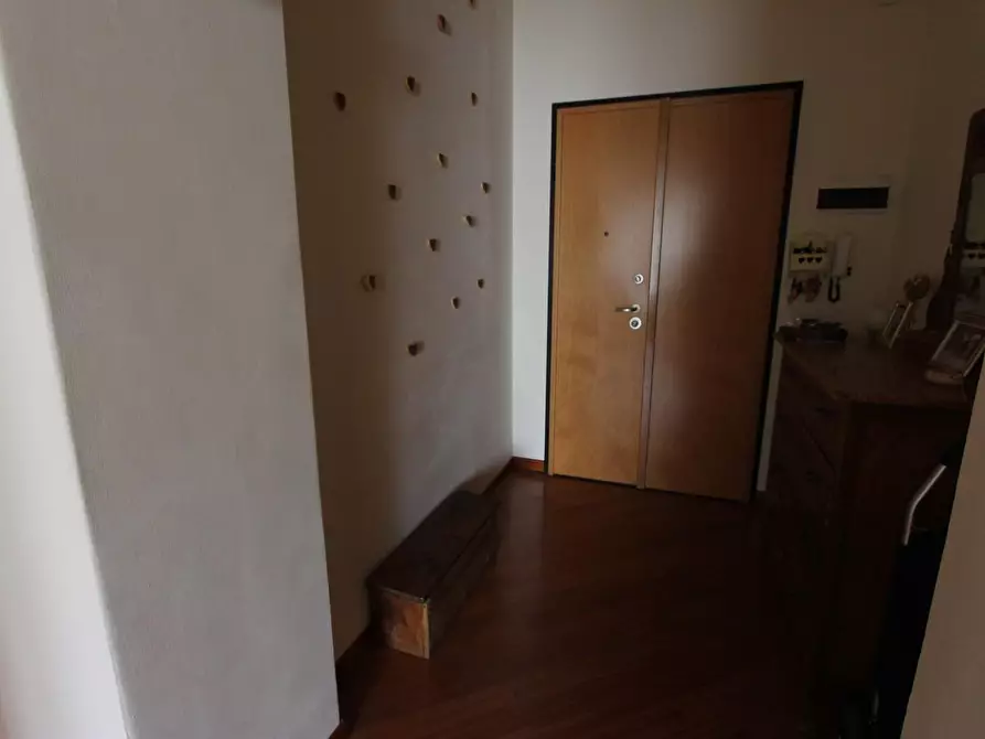 Immagine 15 di Appartamento in vendita  a La Spezia