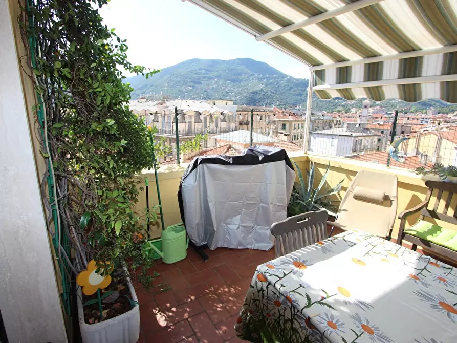 Immagine 47 di Appartamento in vendita  a La Spezia