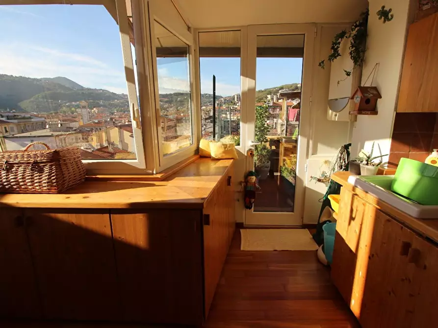 Immagine 59 di Appartamento in vendita  a La Spezia