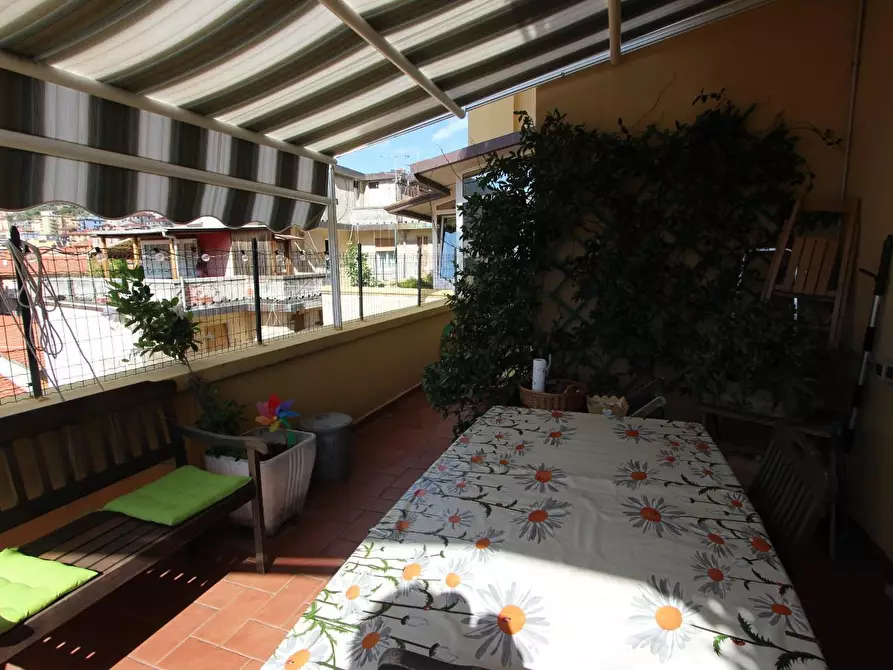 Immagine 38 di Appartamento in vendita  a La Spezia