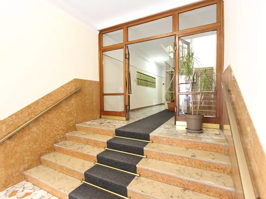 Immagine 25 di Appartamento in vendita  a La Spezia