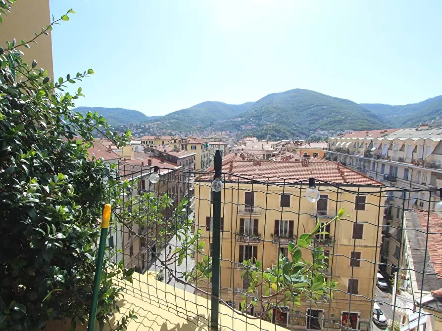 Immagine 40 di Appartamento in vendita  a La Spezia